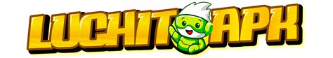 Luchitoapk > ᐅ luchitoapk.com– Apps y Juegos para Android .